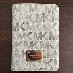 Michael Kors iPad Mini Case